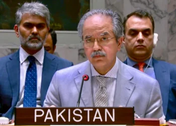 امریکی حملوں سے خطے میں کشیدگی مزید بڑھےگی، ایران کے حق دفاع کی بھرپور حمایت کرتے ہیں: پاکستان