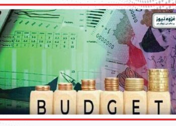 2017ء سے 2024ء کے وفاقی بجٹ کے اعداد و شمار پر ایک نظر