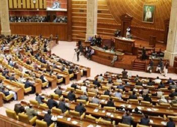 پنجاب اسمبلی ہنگامہ آرائی: اپوزیشن سے 13 قائمہ کمیٹیوں کی سربراہی واپس لینے کا فیصلہ