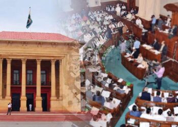 پنجاب اسمبلی: اپوزیشن کے 4 چیئرمینوں کیخلاف تحریک عدم اعتماد کامیاب