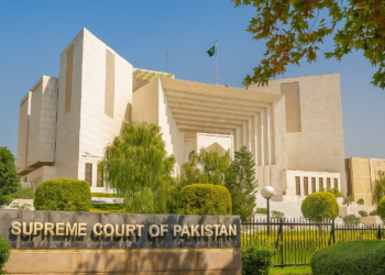 اسلام آباد ہائیکورٹ کے 3 ججز کا تبادلہ درست قرار، ججوں کی درخواستیں مسترد