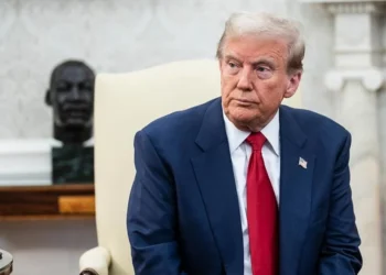 ملک کے مختلف شہروں میں مون سون کی بارشیں، اربن فلڈنگ کا خدشہ