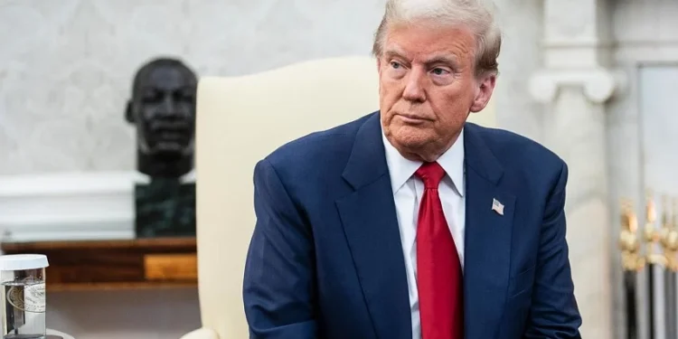 سی این این کا صحافی نتاشا برٹرینڈ کو نوکری سے برخاست کرنے سے صاف انکار