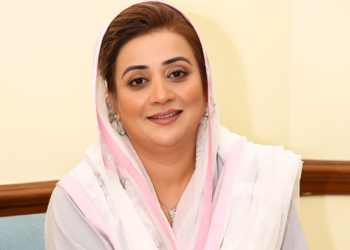 سانحہ سوات: خیبرپختونخوا کے ہیلی کاپٹر بروقت کیوں نہ پہنچے؟ :عظمیٰ بخاری