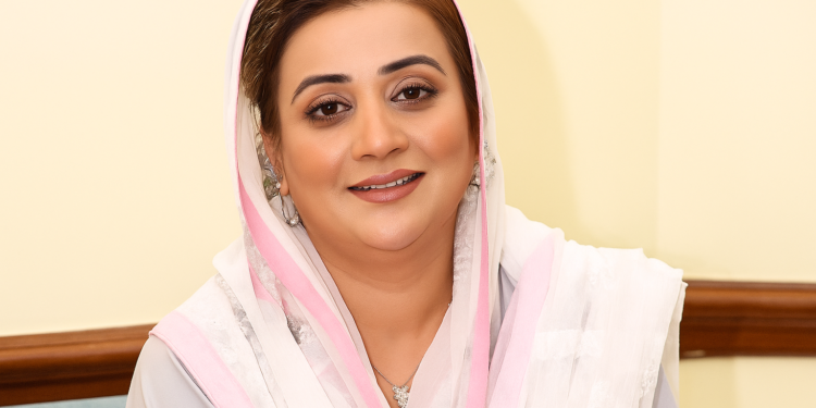 سانحہ سوات: خیبرپختونخوا کے ہیلی کاپٹر بروقت کیوں نہ پہنچے؟ :عظمیٰ بخاری