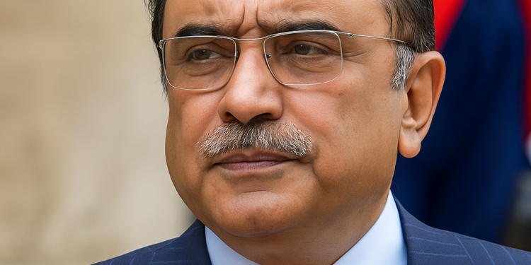 نوجوانوں کا مستقبل داؤ پر ، منشیات کے خلاف اجتماعی جدوجہد ضروری ہے: صدر مملکت