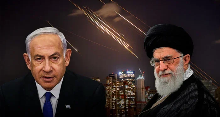 اسرائیل اور ایران کی 12 روزہ جنگ کے دوران دونوں ملکوں نے یومیہ کتنا نقصان اٹھایا؟