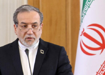 ایرانی وزیر خارجہ کی ٹرمپ کے آئندہ ہفتے مذاکرات کے دعوے کی تردید