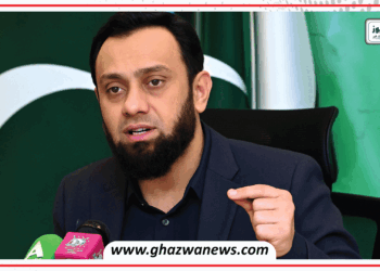 ڈی سی معطل کرنا کافی نہیں، استعفیٰ تو وزیراعلیٰ خیبرپختونخوا کو دینا چاہیے:عطا تارڑ کا سانحہ سوات پر رد عمل