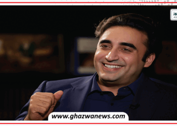 خودمختار پارلیمان امن، انصاف اور پائیدار ترقی کیلئے ناگزیر ہے: بلاول بھٹو