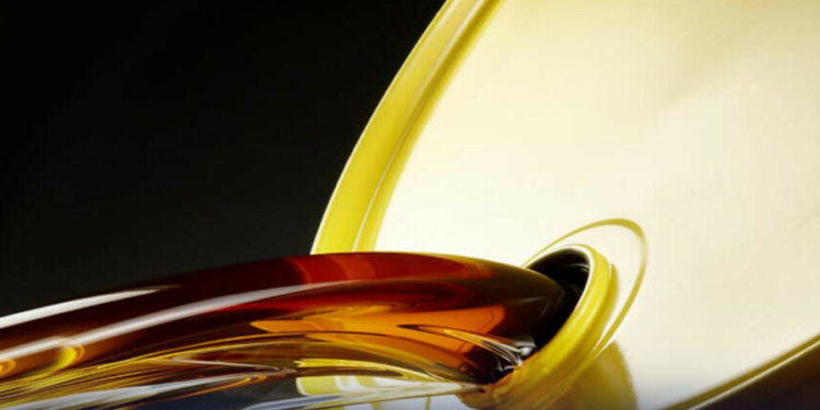 ایران کو اپنی معیشت سنبھالنی ہوگی، جسے چاہے تیل بیچ سکتا ہے، ڈونلڈ ٹرمپ