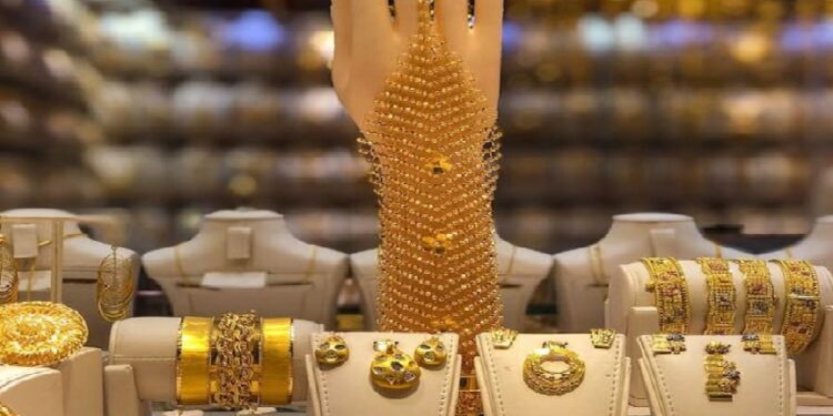 ایران اسرائیل جنگ، عالمی اور مقامی مارکیٹ میں سونا مزید مہنگا