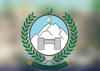 خیبر پختونخوا حکومت کی سرکاری ملازمین کو ڈسپریٹی الاؤنس دینے کی یقین دہانی