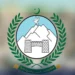 خیبر پختونخوا حکومت کی سرکاری ملازمین کو ڈسپریٹی الاؤنس دینے کی یقین دہانی