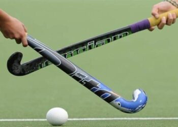 نیشنز ہاکی کپ: کوریا کو شکست، پاکستان نیوزی لینڈ کے خلاف فائنل کھیلے گا