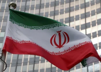 ایران میں 5 افراد اسرائیل کیساتھ تعاون کے الزام میں گرفتار: ایرانی میڈیا