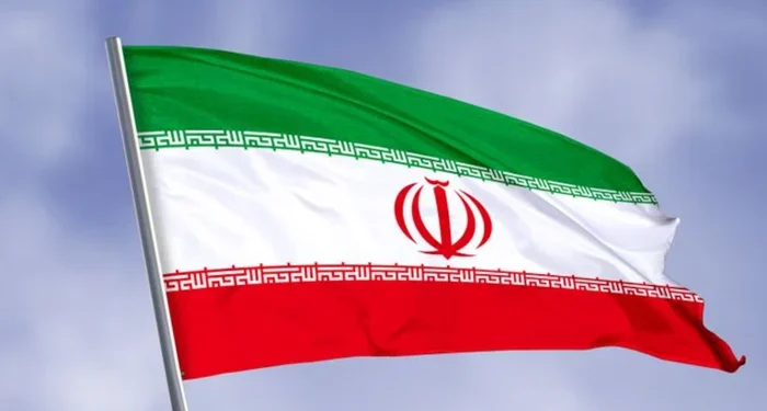 ‘حالت جنگ میں مذاکرات نہیں کریں گے’: ایران نے ثالث قطر اور عمان کو آگاہ کر دیا