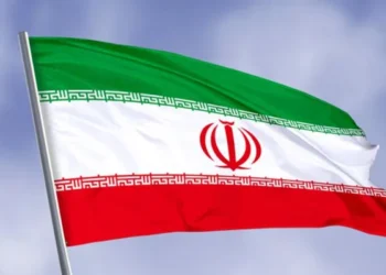 ‘حالت جنگ میں مذاکرات نہیں کریں گے’: ایران نے ثالث قطر اور عمان کو آگاہ کر دیا