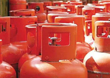 ایران اسرائیل جنگ بندی کے بعد ایل پی جی کی قیمتیں پرانی سطح پر واپس آنے لگیں