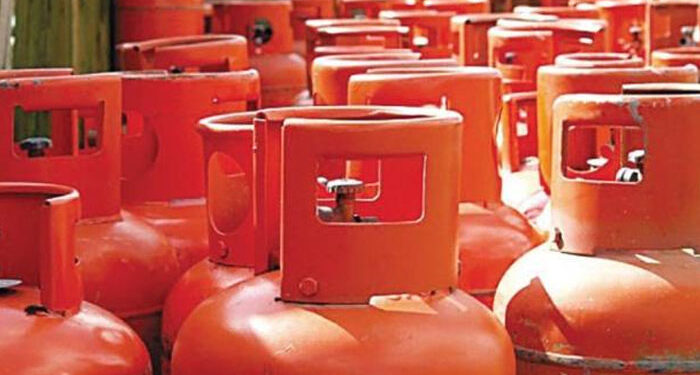 ایران اسرائیل جنگ بندی کے بعد ایل پی جی کی قیمتیں پرانی سطح پر واپس آنے لگیں