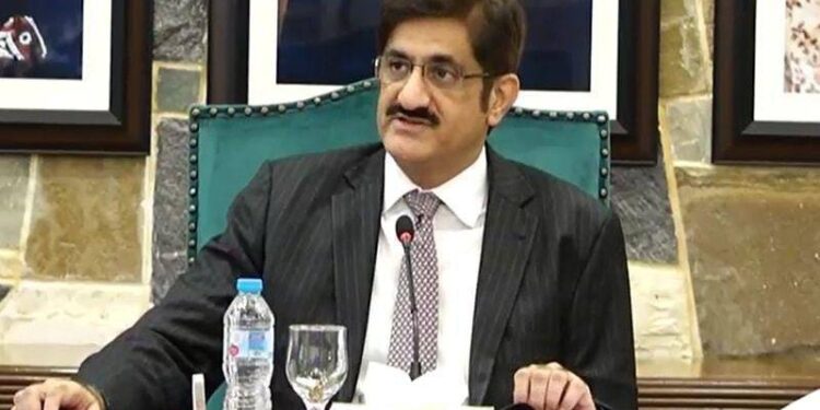 سندھ کا بجٹ 13 جون کو پیش کیا جائے گا، سرکاری ملازمین کی تنخواہوں میں اضافے کی خوشخبری