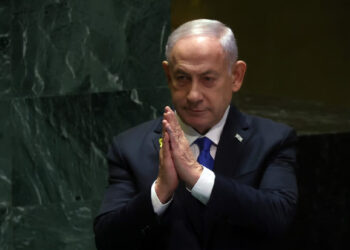 اسرائیل نے امریکا سے جنگ بند کرانے کی اپیل کی: برطانوی نشریاتی ادارہ