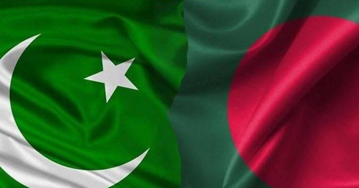 بنگلادیشی عوام نے بھارت کی بجائے پاکستان کو اپنا بہترین دوست قرار دے دیا