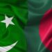 بنگلادیشی عوام نے بھارت کی بجائے پاکستان کو اپنا بہترین دوست قرار دے دیا