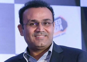 سہواگ کا آؤٹ سے بچنے کیلئے 2 امپائرز کو رشوت دینے کا اعتراف، امپائرز کون تھے؟