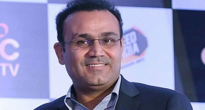 سہواگ کا آؤٹ سے بچنے کیلئے 2 امپائرز کو رشوت دینے کا اعتراف، امپائرز کون تھے؟