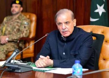 وزیراعظم نے چیئرمین سینیٹ اور اسپیکر قومی اسمبلی کی تنخواہوں میں اضافے کا نوٹس لے لیا