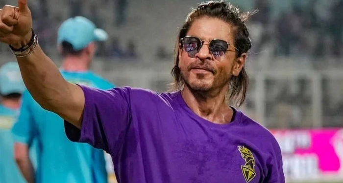 شاہ رخ خان کو پاکستانی کھلاڑیوں کو ٹیم میں شامل کرنے پر مشکلات کا سامنا