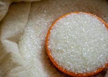 چینی کی قیمتوں پر سخت کنٹرول جاری رہے گا:رانا تنویر حسین