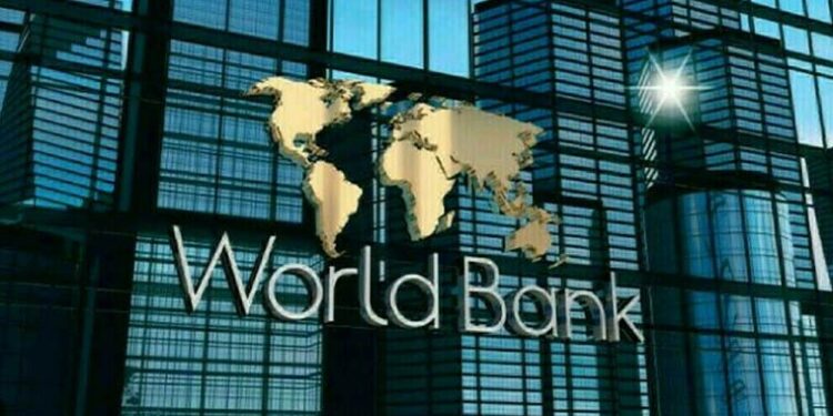 پاکستان کی 44.7 فیصد آبادی غربت کی لکیر سے نیچے ہے: عالمی بینک