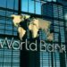 پاکستان کی 44.7 فیصد آبادی غربت کی لکیر سے نیچے ہے: عالمی بینک