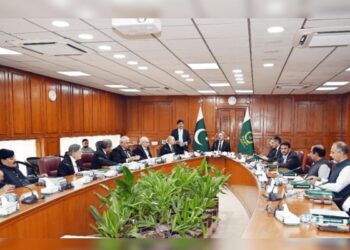 چار ہائیکورٹس کے مستقل چیف جسٹس کی تقرری کیلئے جوڈیشل کمیشن کا اجلاس آج ہوگا