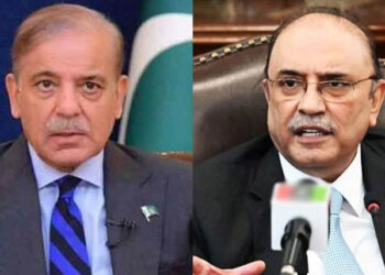 صدر مملکت اور وزیر اعظم کا شہدائے کشمیر کو خراج تحسین، حمایت جاری رکھنے کا عزم