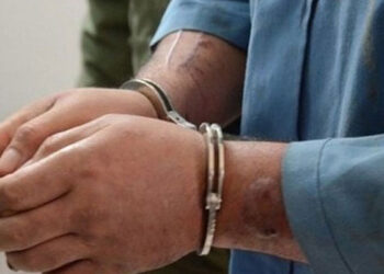 لاہور: 30 اور 18 سال قبل قتل کرکے فرار ہونیوالے 2 ملزمان گرفتار