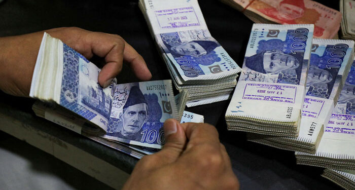 کوہستان میگا سکینڈل،نیب نے مرکزی کردار سمیت8 ملزمان کو گرفتار کر لیا  2 سرکاری افسر، 2 بینکرز اور 4 ٹھیکیدار شامل