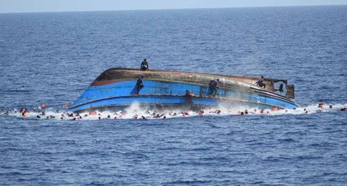 ویتنام میں کشتی الٹنے کا دلخراش حادثہ، 34 سیاح ہلاک، کئی لاپتا