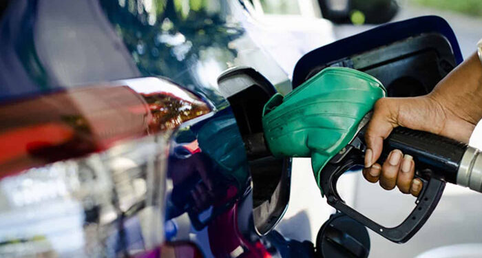 پیٹرول اور ڈیزل کی قیمتوں میں کل سے اضافے کا امکان