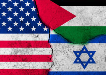 غزہ جنگ بندی مذاکرات: امریکا اور اسرائیل نے اپنے وفود واپس بلالیے