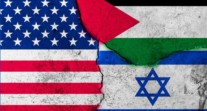 غزہ جنگ بندی مذاکرات: امریکا اور اسرائیل نے اپنے وفود واپس بلالیے