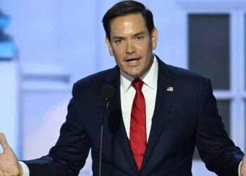 امریکا کی ایران سے مذاکرات پر پاکستان کی ثالثی کی تعریف