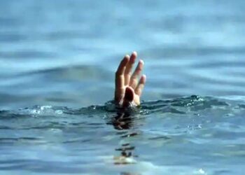 چکوال: سیلفی کا جنون، 2 نوجوان ڈیم میں ڈوب کر جاں بحق