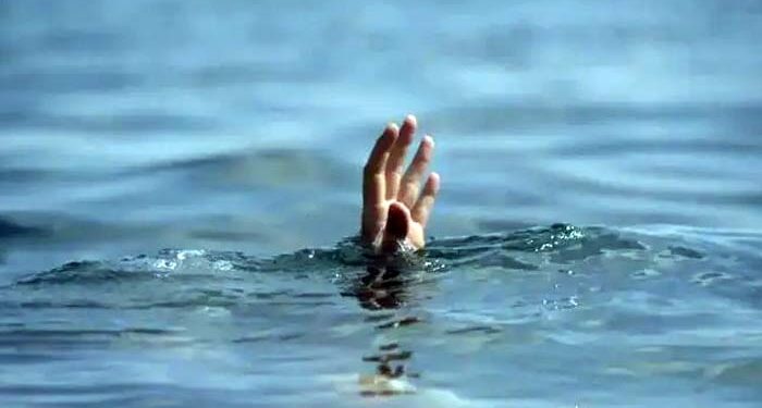 چکوال: سیلفی کا جنون، 2 نوجوان ڈیم میں ڈوب کر جاں بحق