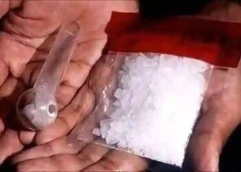 ضلع بھر میں ڈانسنگ پلز اور آئس کے استعمال میں بے تحاشہ اضافہ والدین پریشان