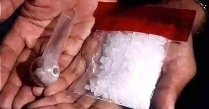 ضلع بھر میں ڈانسنگ پلز اور آئس کے استعمال میں بے تحاشہ اضافہ والدین پریشان