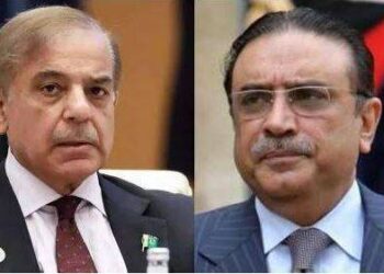 شہداء کی قربانیاں ملکی دفاع اور قومی استحکام کی بنیاد ہیں، صدر، وزیراعظم کا پیغام