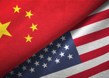 سلامتی کونسل میں یوکرین کے معاملے پر امریکا اور چینی مندوبین میں سخت الزامات کا تبادلہ